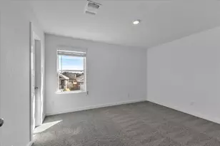 12620 Penguin Path, Manor, TX 78653 - Photo 32