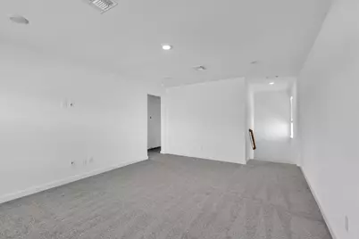 12620 Penguin Path, Manor, TX 78653 - Photo 30