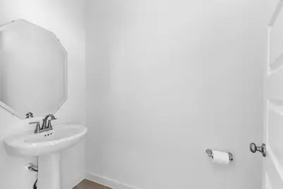 12620 Penguin Path, Manor, TX 78653 - Photo 6