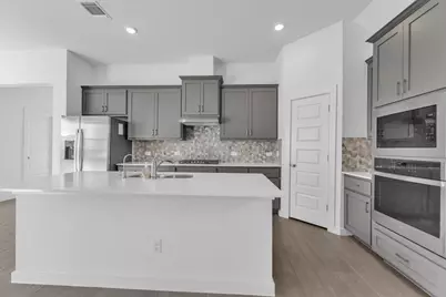 12620 Penguin Path, Manor, TX 78653 - Photo 14