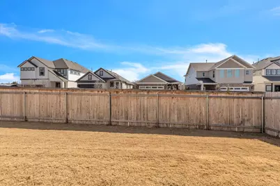 12620 Penguin Path, Manor, TX 78653 - Photo 34