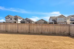 12620 Penguin Path, Manor, TX 78653 - Photo 34