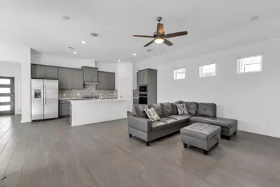 12620 Penguin Path, Manor, TX 78653 - Photo 20