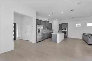 12620 Penguin Path, Manor, TX 78653 - Photo 10