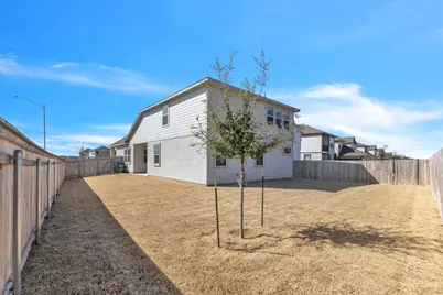 12620 Penguin Path, Manor, TX 78653 - Photo 36