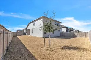 12620 Penguin Path, Manor, TX 78653 - Photo 36