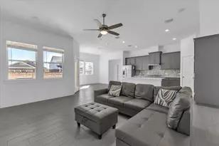 12620 Penguin Path, Manor, TX 78653 - Photo 22