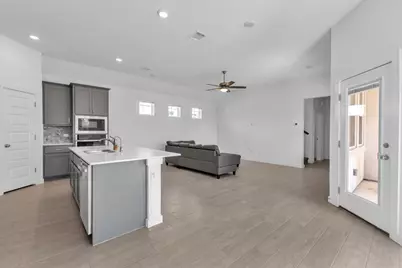 12620 Penguin Path, Manor, TX 78653 - Photo 14