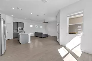 12620 Penguin Path, Manor, TX 78653 - Photo 8