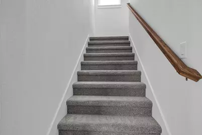 12620 Penguin Path, Manor, TX 78653 - Photo 28