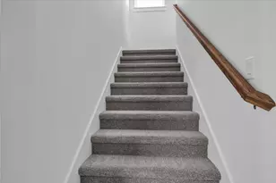 12620 Penguin Path, Manor, TX 78653 - Photo 28