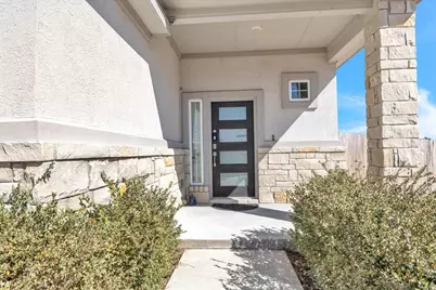 12620 Penguin Path, Manor, TX 78653 - Photo 2