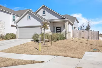 12620 Penguin Path, Manor, TX 78653 - Photo 4