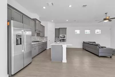 12620 Penguin Path, Manor, TX 78653 - Photo 4
