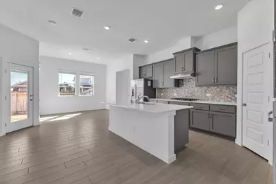 12620 Penguin Path, Manor, TX 78653 - Photo 1