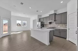 12620 Penguin Path, Manor, TX 78653 - Photo 1