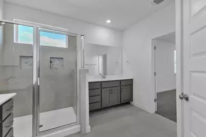 12620 Penguin Path, Manor, TX 78653 - Photo 26