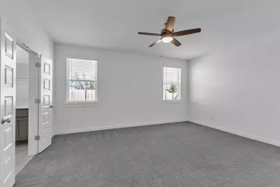 12620 Penguin Path, Manor, TX 78653 - Photo 24