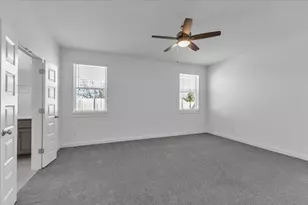 12620 Penguin Path, Manor, TX 78653 - Photo 24