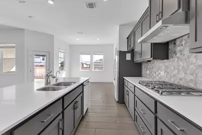 12620 Penguin Path, Manor, TX 78653 - Photo 16