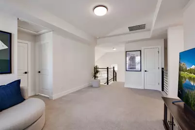 237 Arrowhead Mound Road, Georgetown, TX 78628 - Photo 24