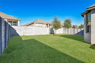 237 Arrowhead Mound Rd, Georgetown, TX 78628 - Photo 36