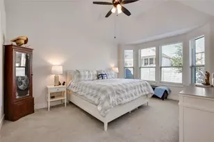 237 Arrowhead Mound Rd, Georgetown, TX 78628 - Photo 20