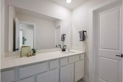 237 Arrowhead Mound Road, Georgetown, TX 78628 - Photo 30