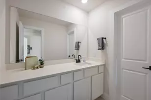 237 Arrowhead Mound Rd, Georgetown, TX 78628 - Photo 30