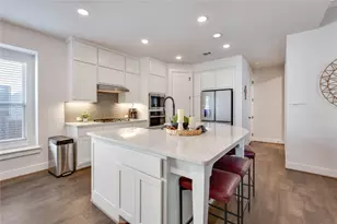 237 Arrowhead Mound Rd, Georgetown, TX 78628 - Photo 14