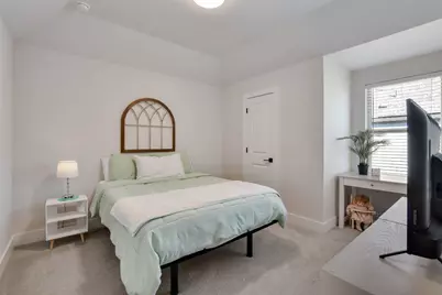 237 Arrowhead Mound Road, Georgetown, TX 78628 - Photo 26