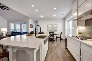 237 Arrowhead Mound Rd, Georgetown, TX 78628 - Photo 16