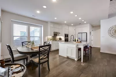 237 Arrowhead Mound Road, Georgetown, TX 78628 - Photo 18