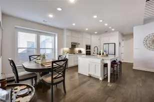 237 Arrowhead Mound Rd, Georgetown, TX 78628 - Photo 18