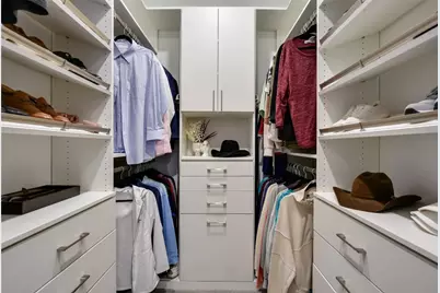 237 Arrowhead Mound Road, Georgetown, TX 78628 - Photo 22