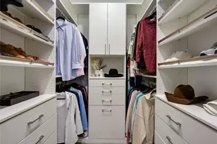 237 Arrowhead Mound Rd, Georgetown, TX 78628 - Photo 22