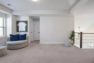 237 Arrowhead Mound Rd, Georgetown, TX 78628 - Photo 28