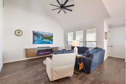 237 Arrowhead Mound Road, Georgetown, TX 78628 - Photo 12