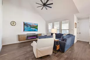 237 Arrowhead Mound Rd, Georgetown, TX 78628 - Photo 12