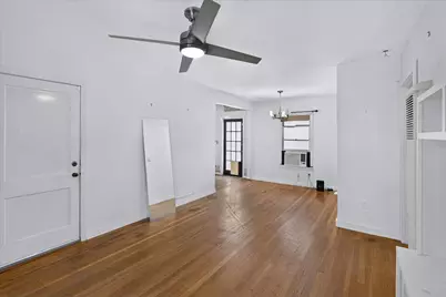 5701 Link Avenue, Austin, TX 78752 - Photo 4