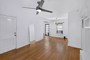 5701 Link Ave, Austin, TX 78752 - Photo 4