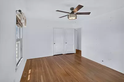 5701 Link Avenue, Austin, TX 78752 - Photo 10