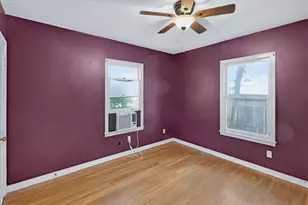 5701 Link Ave, Austin, TX 78752 - Photo 8