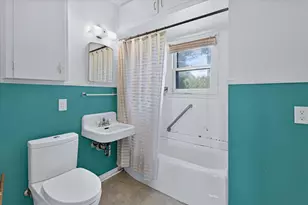 5701 Link Ave, Austin, TX 78752 - Photo 6