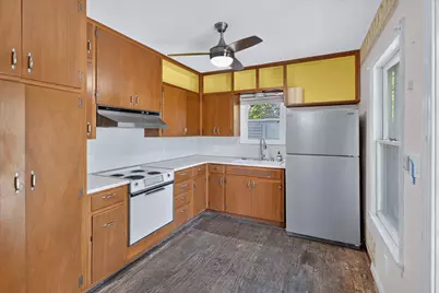 5701 Link Avenue, Austin, TX 78752 - Photo 2