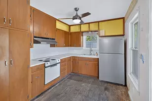 5701 Link Ave, Austin, TX 78752 - Photo 2