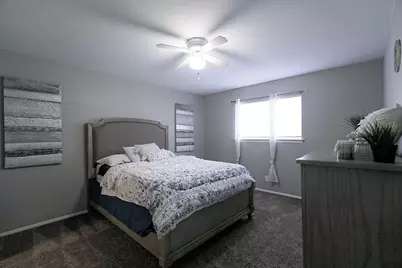 8100 N Mopac Expressway #16-169, Austin, TX 78759 - Photo 26