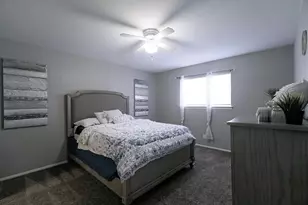 8100 N Mopac Expy, Austin, TX 78759 - Photo 26