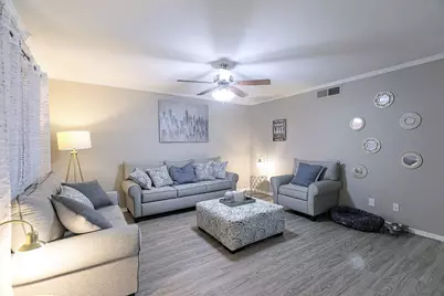 8100 N Mopac Expressway #16-169, Austin, TX 78759 - Photo 12