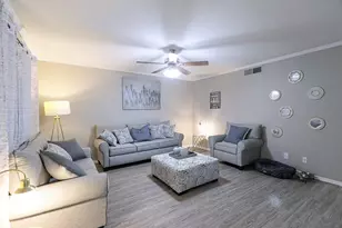 8100 N Mopac Expy, Austin, TX 78759 - Photo 12